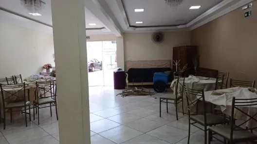 Casa com 2 Quartos à venda, 250m² no Vila Nova Vista, Sabará
