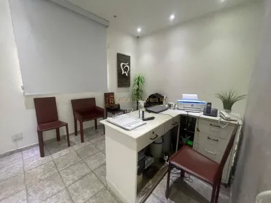 Apartamento com 2 Quartos à venda, 60m² no Freguesia (Jacarepaguá), Rio de Janeiro