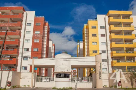 Apartamento com 3 Quartos à venda, 150m² no Industrial, Porto Velho
