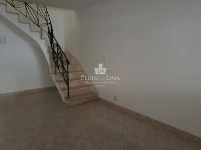 Imóvel Comercial com 3 Quartos à venda, 100m² no Vila Gomes Cardim, São Paulo