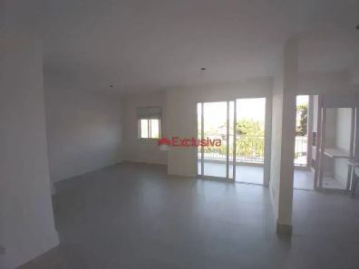 Apartamento com 2 Quartos à venda, 83m² no Morumbi, Paulínia