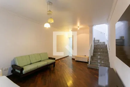 Casa com 2 Quartos à venda, 230m² no Tatuapé, São Paulo
