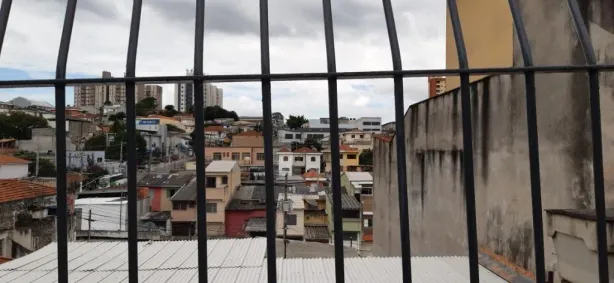 Casa com 3 Quartos à venda, 200m² no Jardim Cachoeira, São Paulo