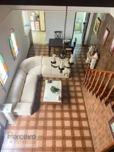 Casa com 3 Quartos à venda, 138m² no Chácara Mafalda, São Paulo