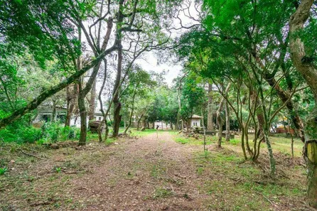 Lote/Terreno para alugar, 7267m² no Pedra Redonda, Porto Alegre