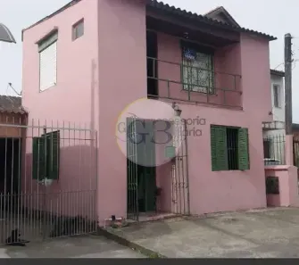 Casa com 3 Quartos à venda, 100m² no Areal, Pelotas