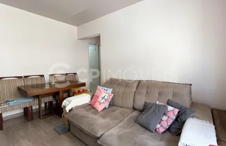 Apartamento com 2 Quartos à venda, 71m² no São Sebastião, Porto Alegre
