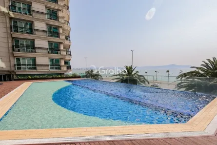 Apartamento com 4 Quartos à venda, 316m² no Agronômica, Florianópolis