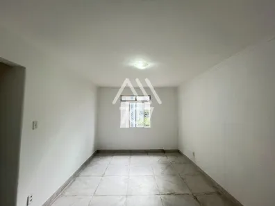 Apartamento com 3 Quartos para alugar, 110m² no Bela Vista, São Paulo