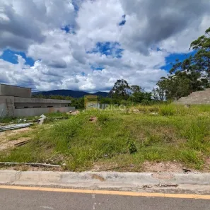 Lote/Terreno à venda, 350m² no Gramadão, Jundiaí