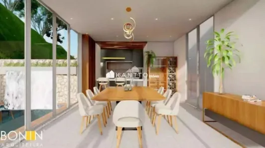 Apartamento com 2 Quartos à venda, 99m² no São Mateus, Juiz de Fora