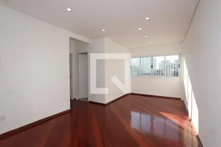 Apartamento com 2 Quartos à venda, 88m² no Vila Clementino, São Paulo
