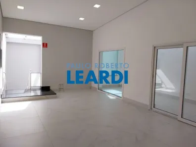 Ponto Comercial com 3 Quartos para alugar, 205m² no Vila Olímpia, São Paulo