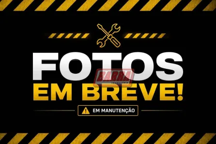 Casa com 3 Quartos à venda, 120m² no Samambaia Sul, Brasília