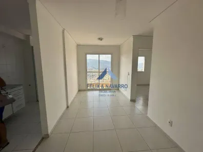 Apartamento com 2 Quartos à venda, 48m² no Vila Siqueira (Zona Norte), São Paulo