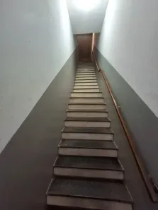 Apartamento com 2 Quartos para alugar, 60m² no Vila Rezende, Piracicaba