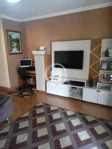 Casa com 3 Quartos à venda, 133m² no Parque Residencial Eloy Chaves, Jundiaí
