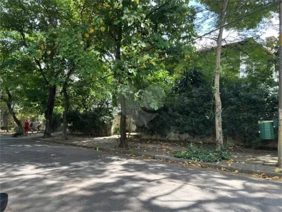 Casa com 5 Quartos à venda, 320m² no Vila Madalena, São Paulo