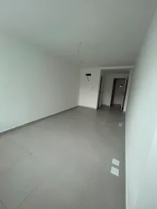Sala Comercial para alugar, 25m² no Recreio dos Bandeirantes, Rio de Janeiro