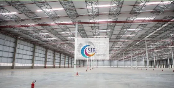 Galpão/Depósito/Armazém para alugar, 67648m² no Empresarial dos Eucaliptos, Cajamar