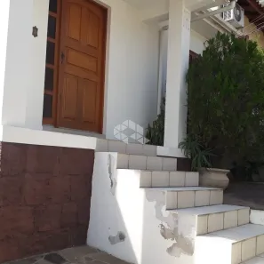 Casa com 2 Quartos à venda, 95m² no Teresópolis, Porto Alegre