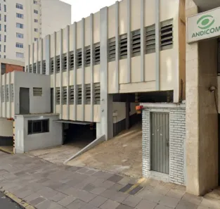 Ponto Comercial para alugar, 20m² no Centro Histórico, Porto Alegre