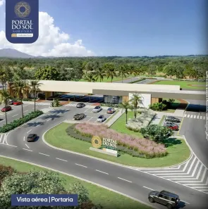 Lote/Terreno à venda, 461m² no Residencial Santa Edwiges, Senador Canedo