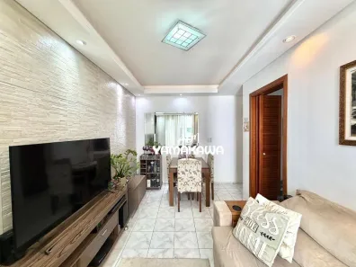 Apartamento com 2 Quartos à venda, 48m² no Vila Formosa, São Paulo