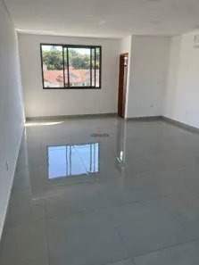 Sala Comercial à venda, 79m² no São Luiz, Belo Horizonte