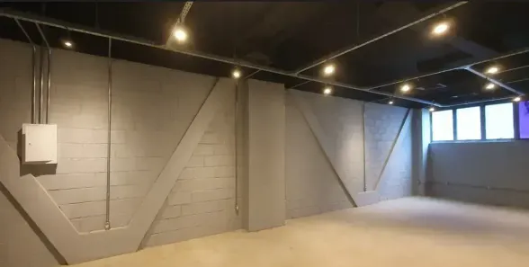 Ponto Comercial à venda, 190m² no Centro, Rio de Janeiro