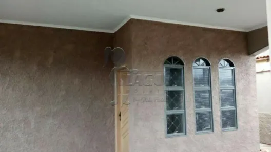Casa com 3 Quartos à venda, 170m² no Jardinópolis, Jardinópolis