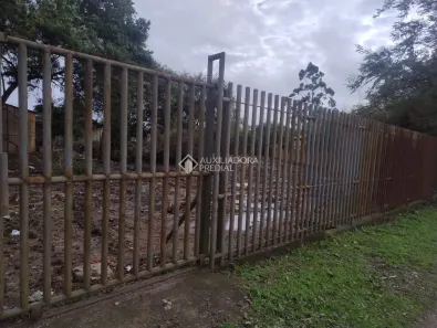 Lote/Terreno à venda, 1393m² no Sarandi, Porto Alegre