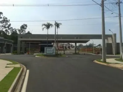 Lote/Terreno à venda, 360m² no Vila Santista, Bauru