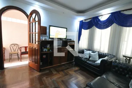 Casa com 3 Quartos à venda, 160m² no Jardim Joamar, São Paulo