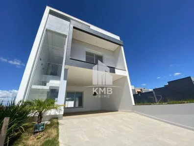 Casa com 3 Quartos à venda, 180m² no Loteamento Jardim Timbaúva, Gravataí
