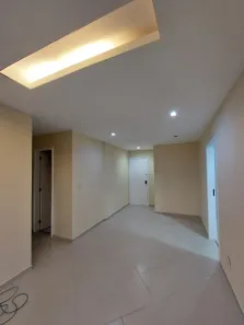 Apartamento com 2 Quartos à venda, 70m² no Barra Olímpica, Rio de Janeiro