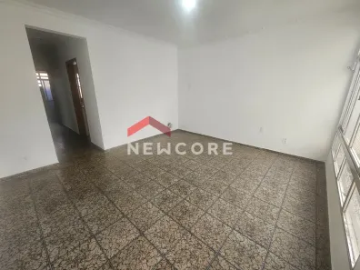 Apartamento com 2 Quartos à venda, 95m² no Vila Paulista, Cubatão
