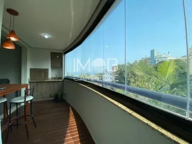 Apartamento com 2 Quartos à venda, 94m² no Coqueiros, Florianópolis