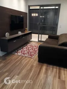 Apartamento com 2 Quartos à venda, 70m² no Barra Funda, São Paulo