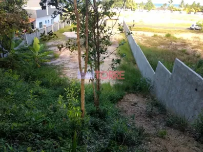 Lote/Terreno à venda, 728m² no Nossa Senhora da Vitória, Ilhéus