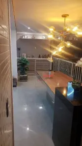 Apartamento com 2 Quartos à venda, 111m² no Vila Gumercindo, São Paulo