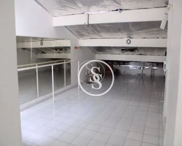 Sobrado com 4 Quartos à venda, 220m² no Assunção, São Bernardo do Campo