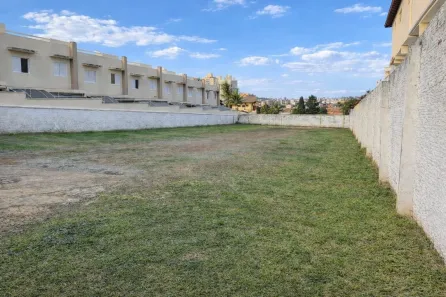 Lote/Terreno à venda, 1000m² no Chácara Primavera, Campinas