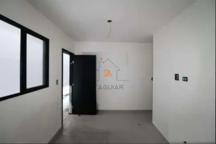 Apartamento com 1 Quarto à venda, 32m² no Parada Inglesa, São Paulo