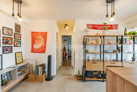 Apartamento com 2 Quartos à venda, 88m² no Cambuci, São Paulo