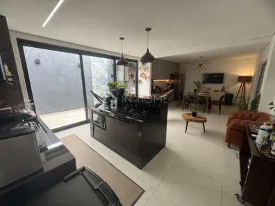 Casa com 2 Quartos à venda, 250m² no Recanto dos Pássaros, Cuiabá