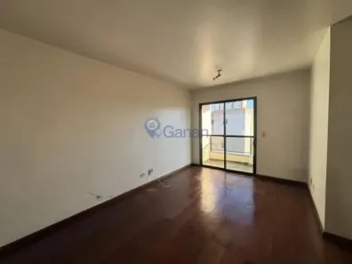 Apartamento com 2 Quartos à venda, 80m² no Vila Nova Conceição, São Paulo