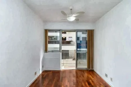 Apartamento com 2 Quartos à venda, 74m² no Lagoa, Rio de Janeiro