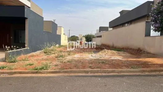Lote/Terreno à venda, 225m² no Damha Fit, Ipiguá