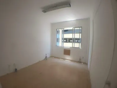 Sala Comercial para alugar, 23m² no Centro, Rio de Janeiro